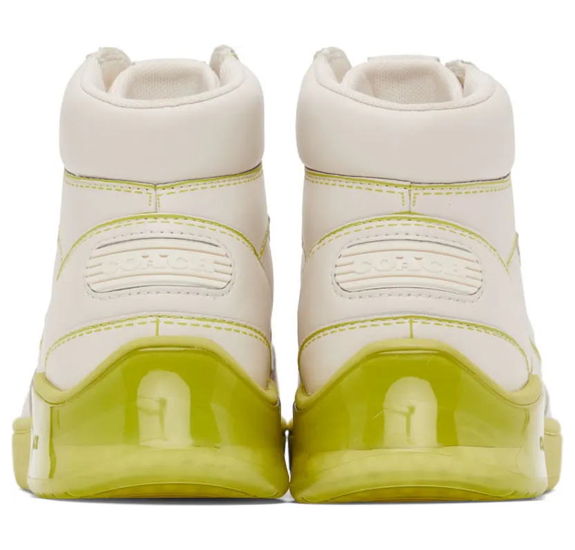 coach-1941-sneaker CA361 NAG
