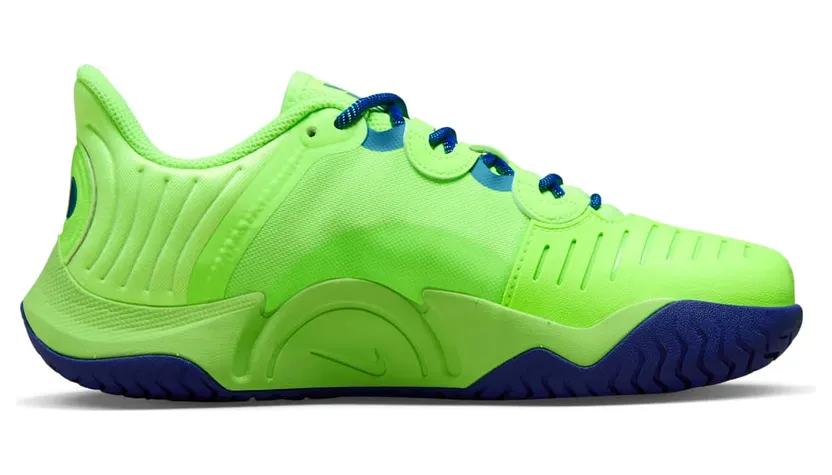 nikecourt DZ1725-300