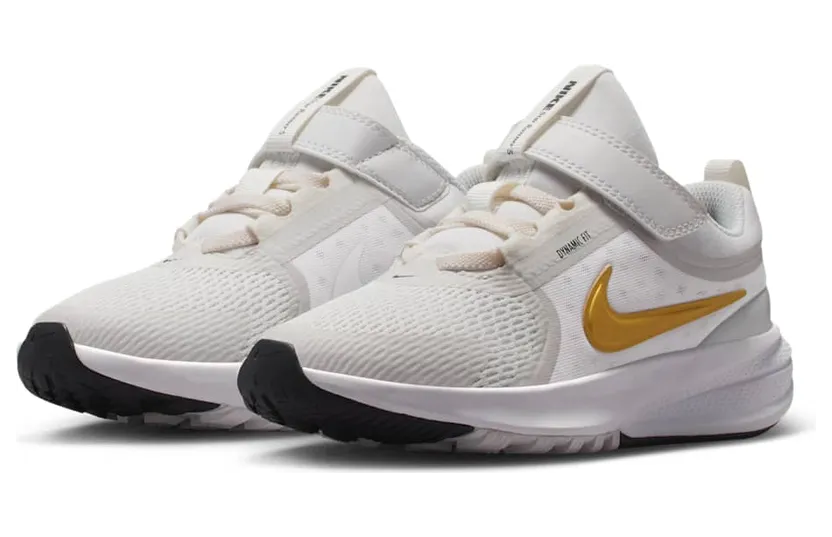 nike-star-runner HF7005-007