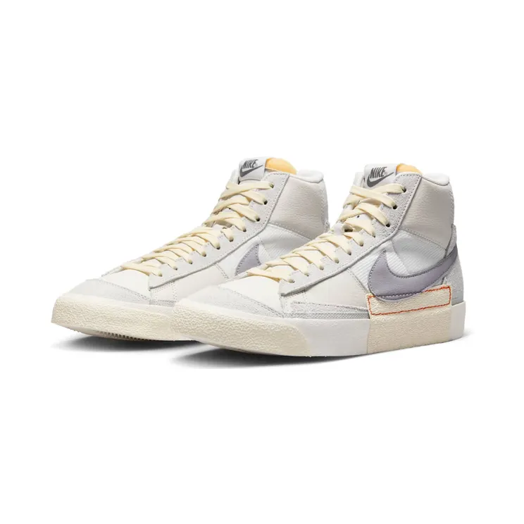 nike-blazer DQ7673-104