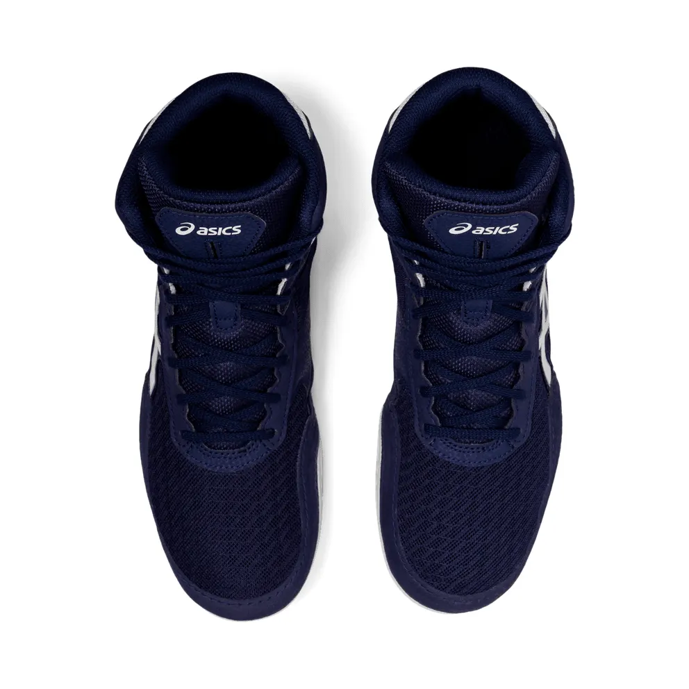 Asics Matflex™ 6 Peacoat/White (1081A021.402)
