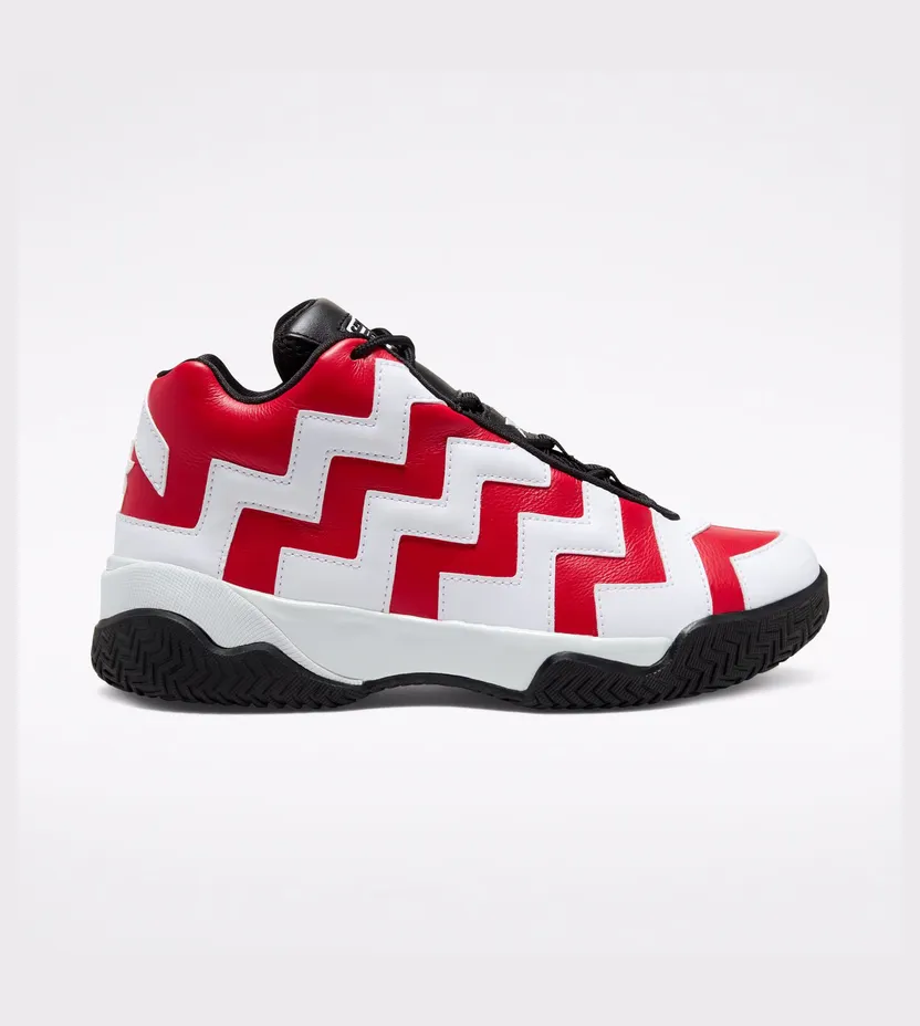 Converse Basketball (566791C)