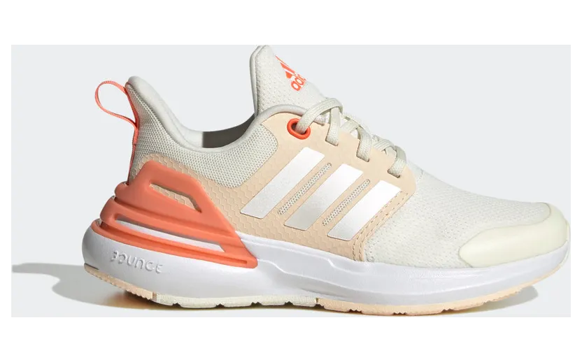 adidas-run HP6127