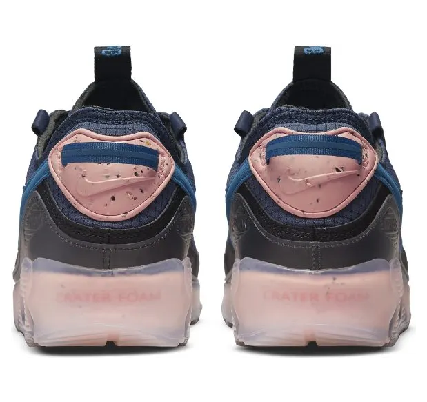 nike-air-max DH4677-400