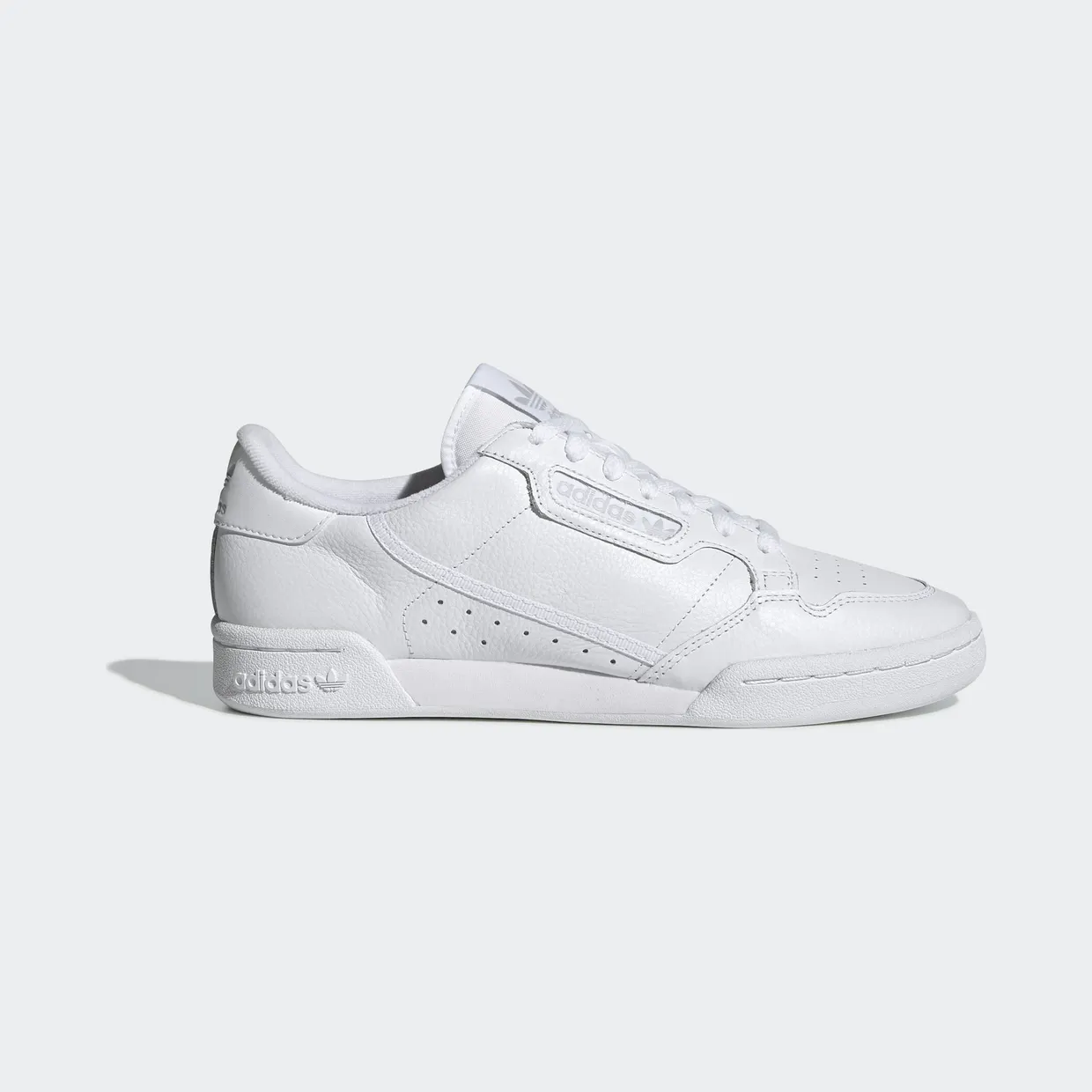 adidas-continental-80 CG7120