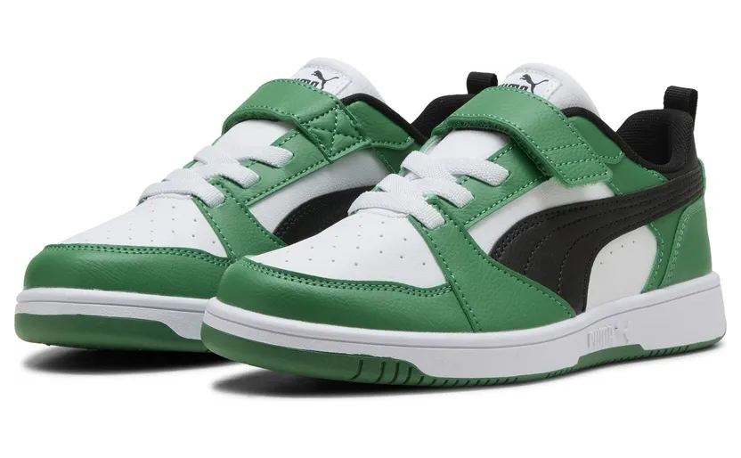 puma-rebound 397419_05