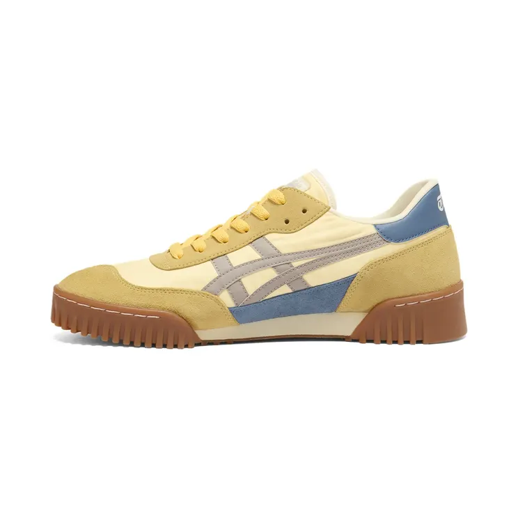onitsuka-tiger-sneaker 1183C614-750