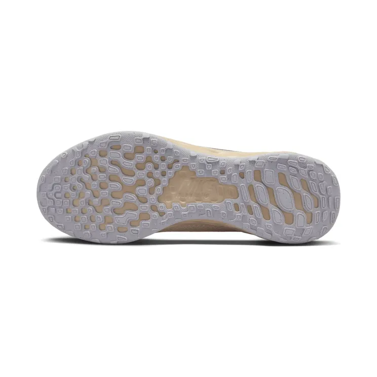 nike-revolution DC3728-101