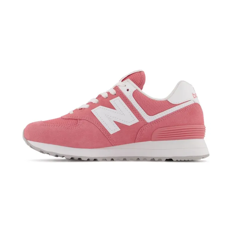 new-balance-574 WL574FP2