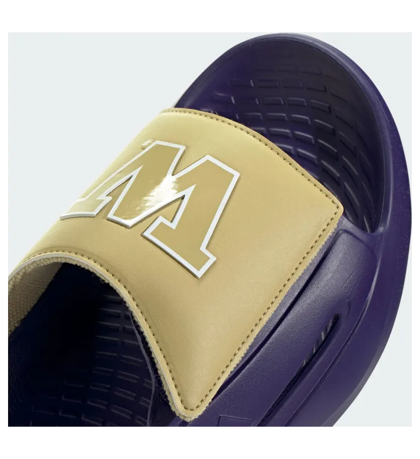 adidas-lightblaze-slide IH7123