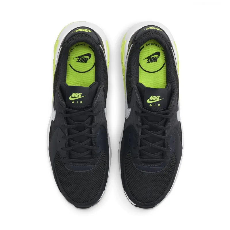Nike Air Max Excee Grey (CD4165-016)