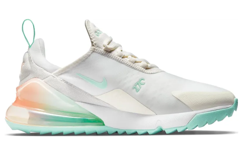 nike-air-max CK6483-124
