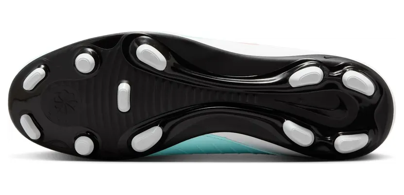 nike-phantom FJ2557-300
