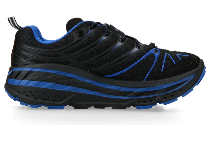 hoka-one-one-stinson-evo 1155350-BLTR