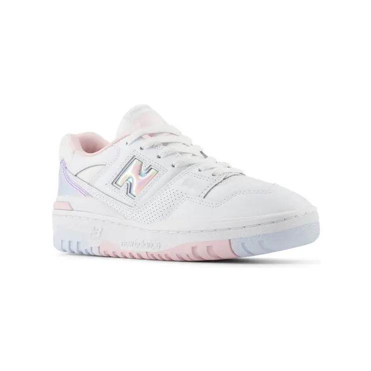 new-balance-550 GSB550HW