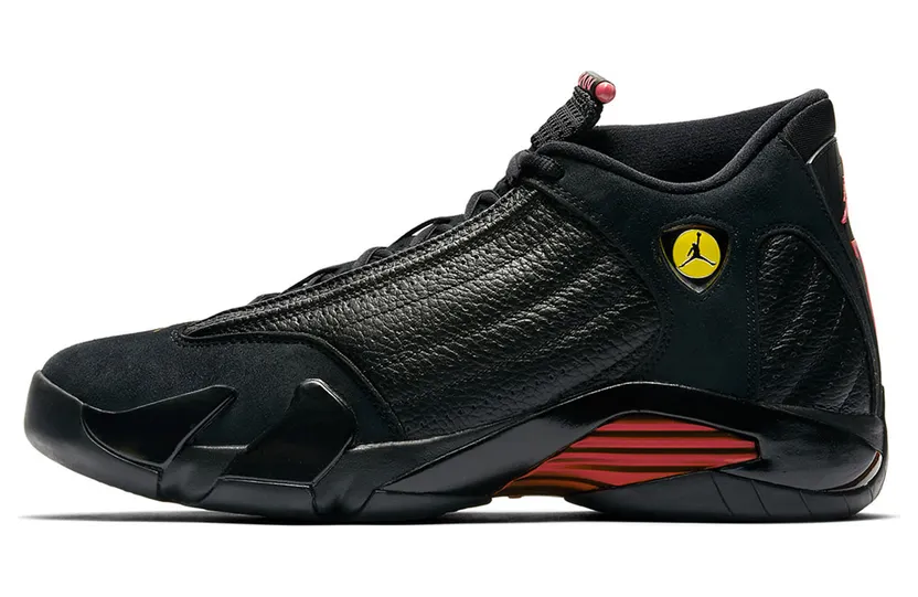 air-jordan-14 487471-003