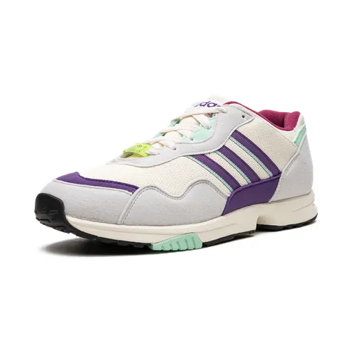 adidas-spzl FX1060