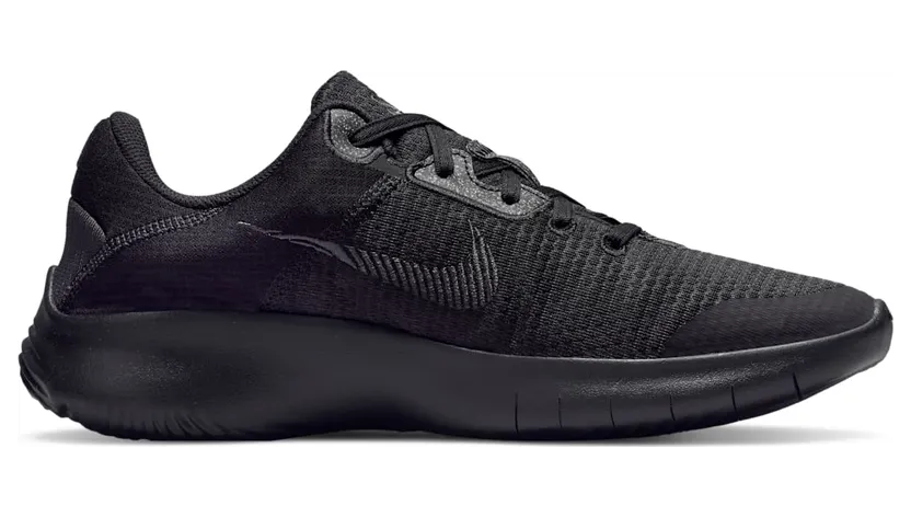 nike-flex DD9284-002