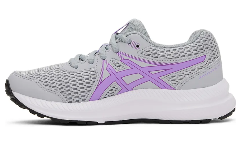 asics-contend 1014A192.021