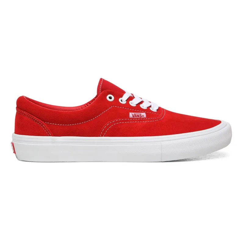 Vans Era Pro (VN000VFBAJL)