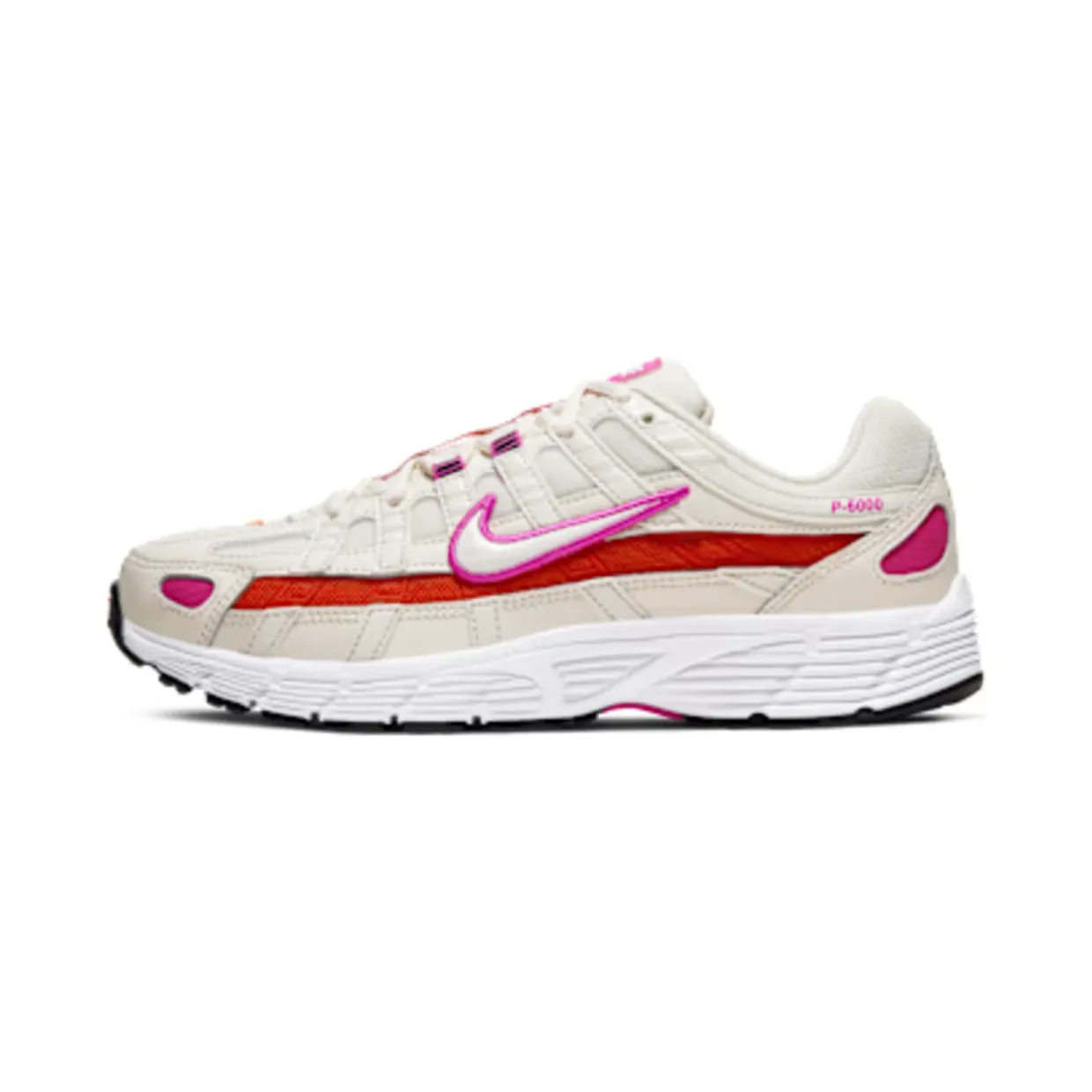 nike-p-6000 CW1351-100
