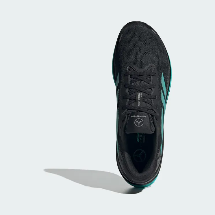 adidas-supernova JR9384