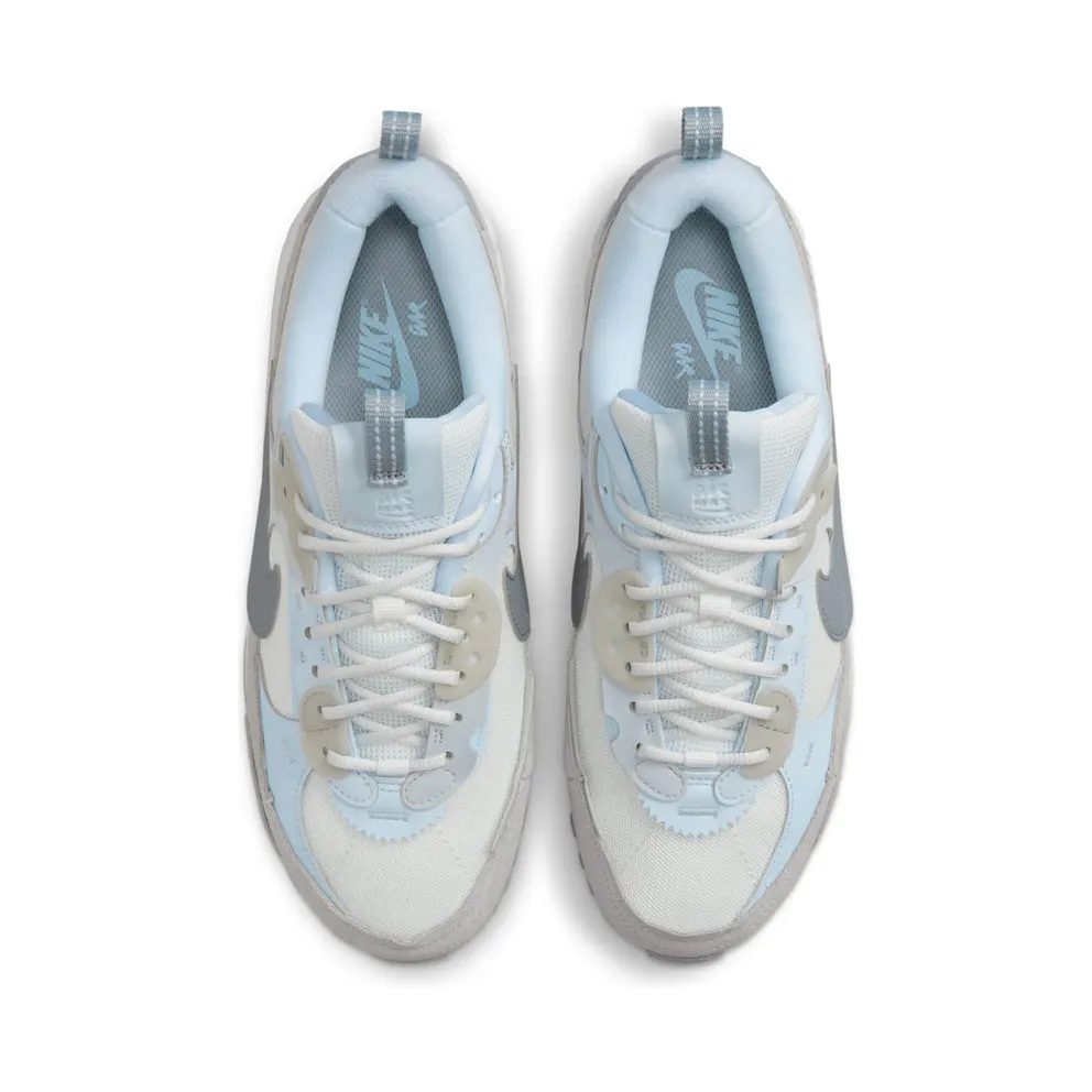 Nike Air Max 90 Futura White (DM9922-103)