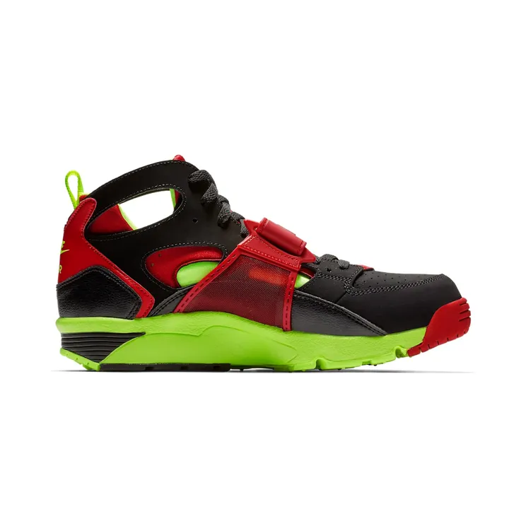 nike-air-huarache 679083-020