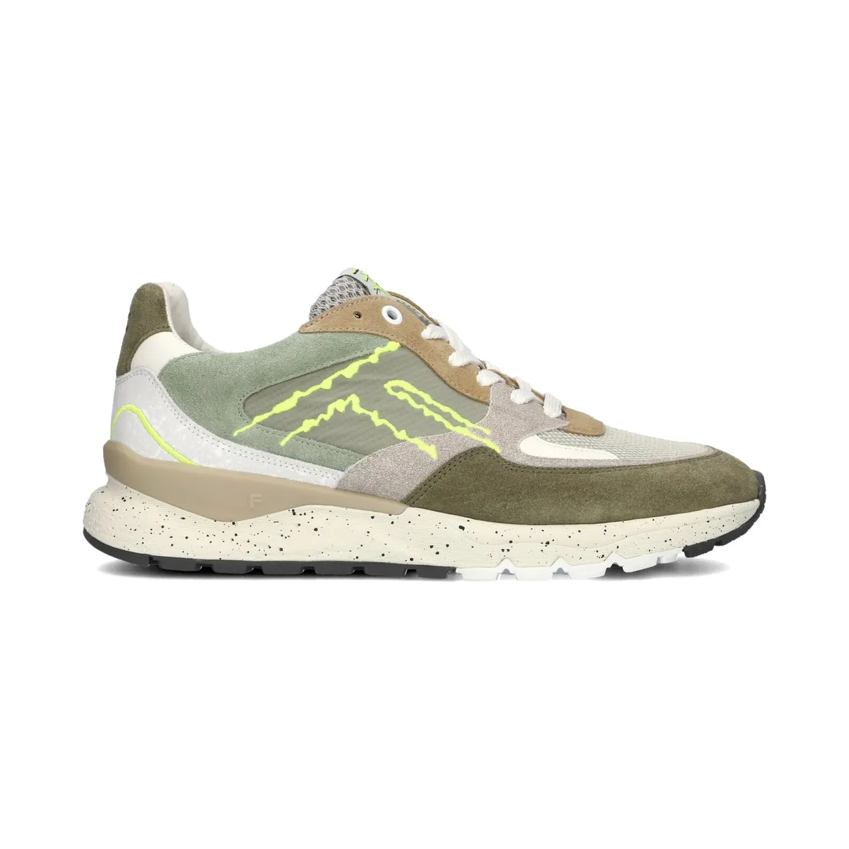 floris-van-bommel-sneaker SFM-10243-52-01