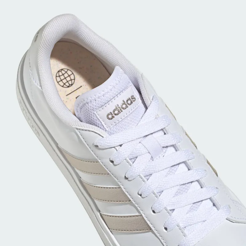 adidas-grand-court GW9263