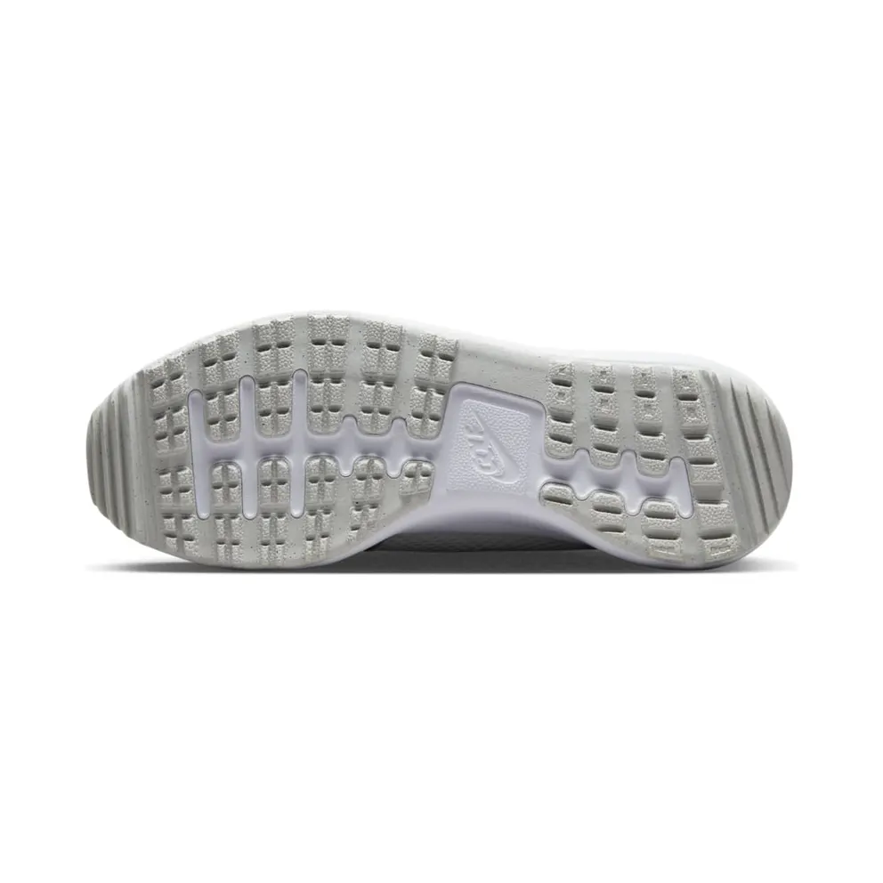 Nike Roshe 2 Golf GS “Photon Dust” (DZ6895-009)