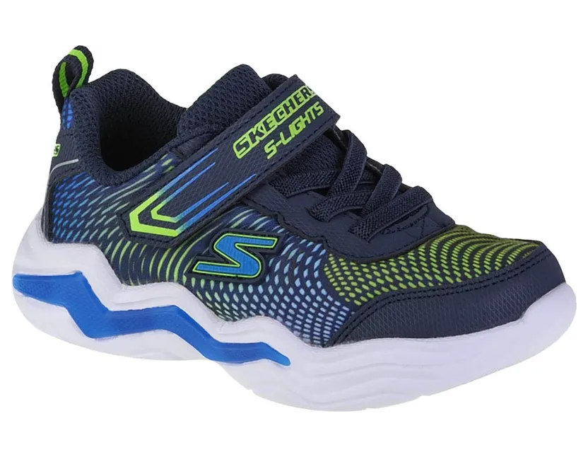 skechers-skech 400125N-NVLM