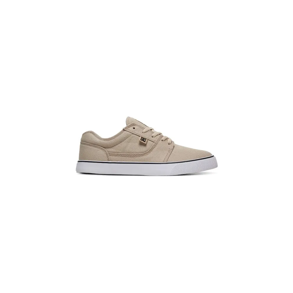 DC Tonik TX Brown (303111tbo)