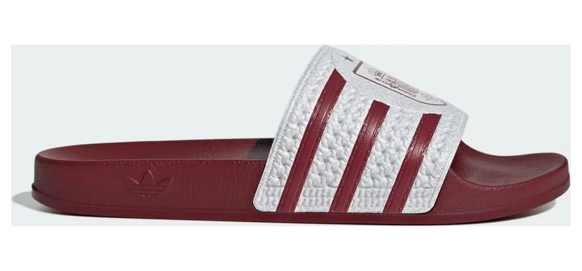 adidas-sneaker KZ9397