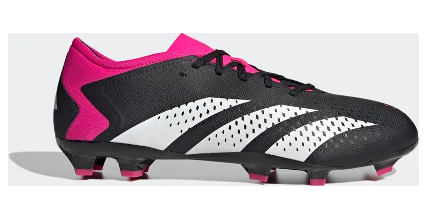 adidas-predator GW4602