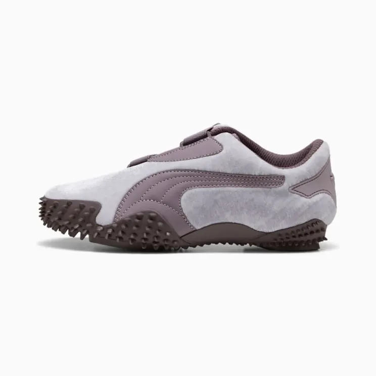 puma-mostro 402578-01