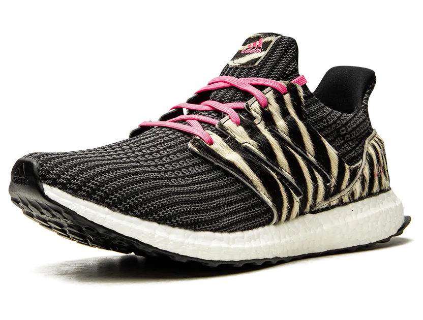 adidas-ultraboost FZ2730