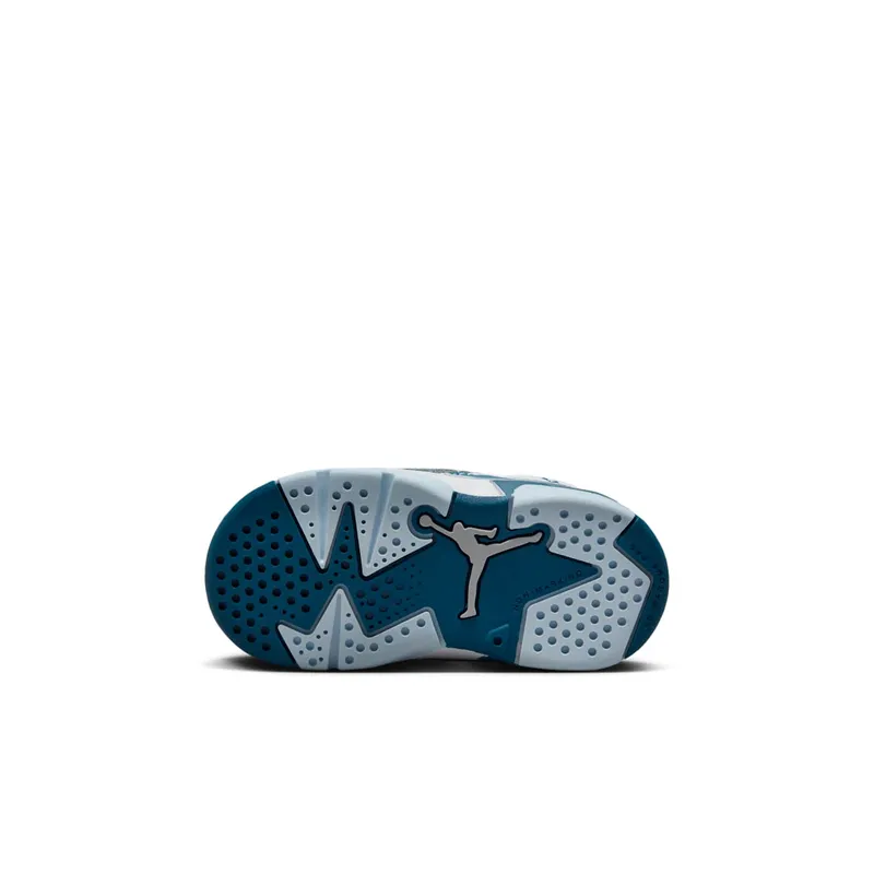Jordan Jumpman MVP White Wolf Grey Industrial Blue (DZ5576-101)