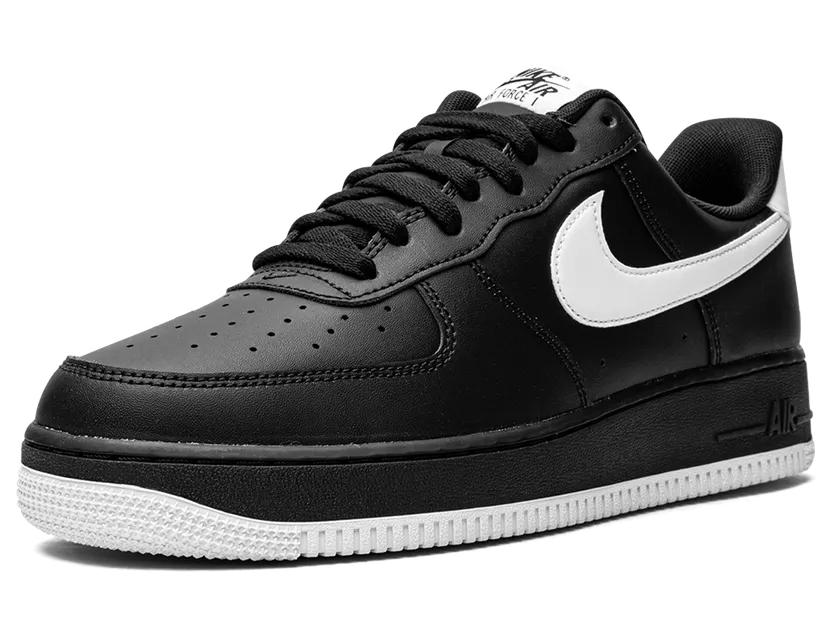 nike-air-force DC2911-002