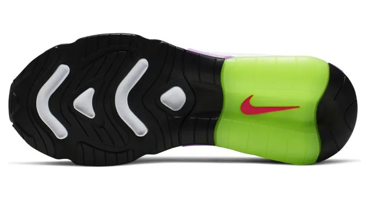 nike-air-max AT6175-002