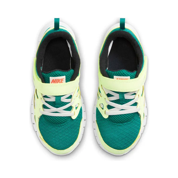 nike-free DA2689-300