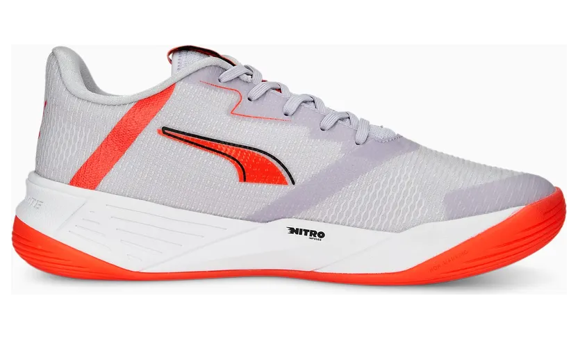 puma-accelerate 107039-02