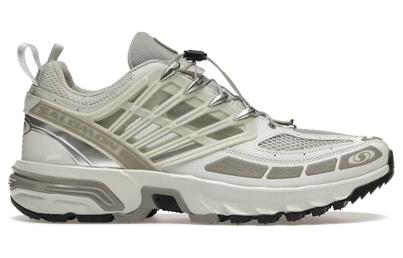Salomon ACS PRO Advanced Metal Frost Grey (L41639500)