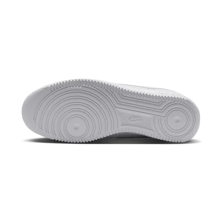 nike-air-force IV4501-100