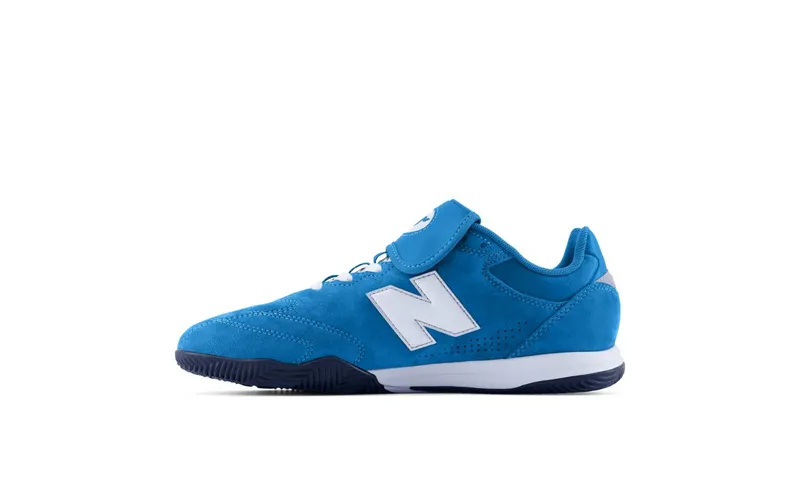 New Balance Numeric 442 ‘Heron Blue’ (UN442SMF)