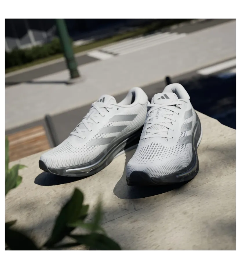 adidas-supernova ID8782