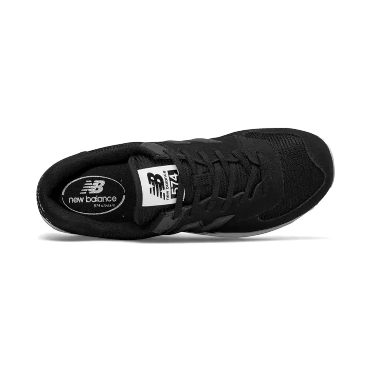 new-balance-574 ML574WA