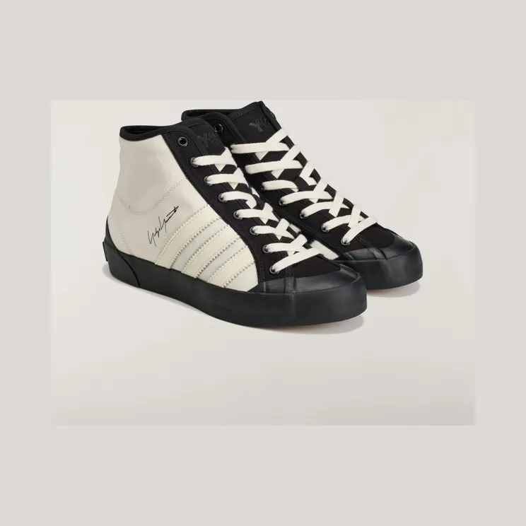 adidas-y-3 KI2669