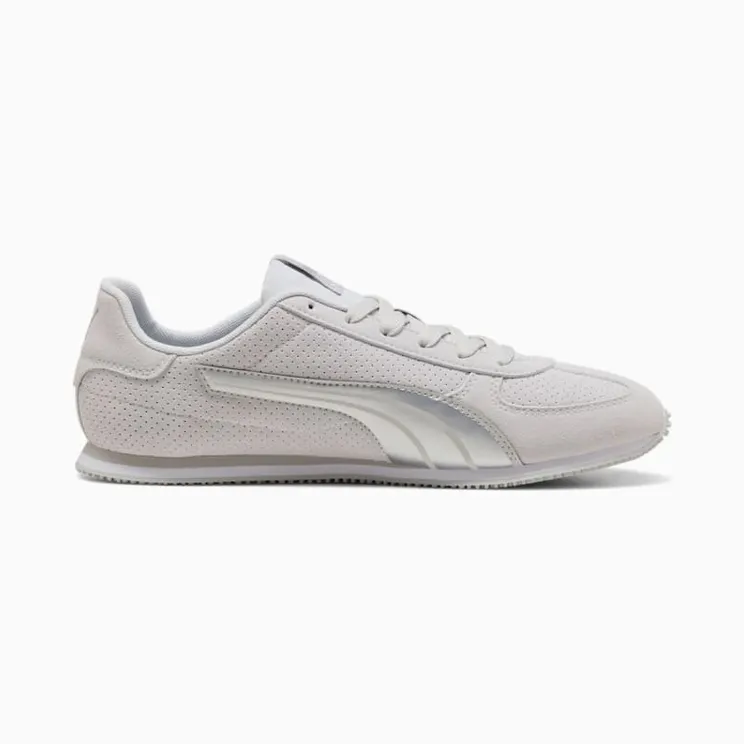 Puma Grey (40792302)