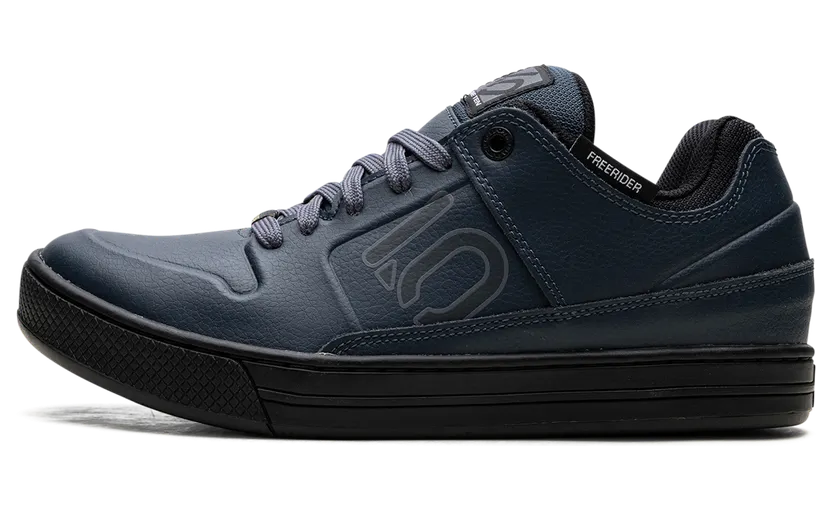 Adidas Five Ten 5.10 Freerider EPS “Black” (G26480)